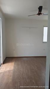 Hall Image of 2360 Sq.ft 4.5 BHK Villa for rent in Godrej Crest, Jaypee Greens Greater Noida for Rs. 80000
