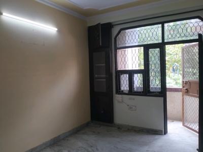 Bedroom Image of 900 Sq.ft 2 BHK Apartment / Flat for sale in Rajendra Nagar Ghaziabad for Rs. 5480000