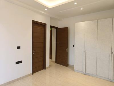 Bedroom Image of 1500 Sq.ft 2 BHK Apartment / Flat for sale in Ireo Skyon, Sector 60 Gurgaon for Rs. 17500000