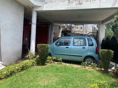 Image of 2750 Sq.ft 5 BHK Independent House for sale in Dharmal, Jammu for Rs. 12500000