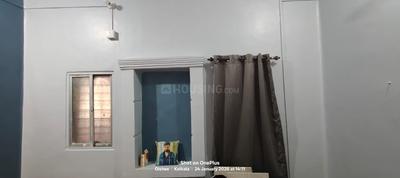Hall Image of GUEST ROOM in Rabindra Nagar, Kolkata