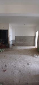 Image of 850 Sq.ft 2 BHK Apartment / Flat for sale in Agarpara, Kolkata for Rs. 3300000