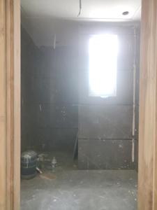 Common Bathroom Image of 2250 Sq.ft 4 BHK Builder Floor for sale in Sector 49 Faridabad for Rs. 25000000