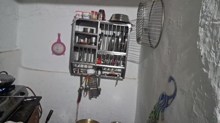 Umarpoty Main Image 1