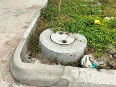 Image of 150 Sq.ft Residential Plot / Land for sale in Ismailkhanpet, Sangareddy for Rs. 3599850
