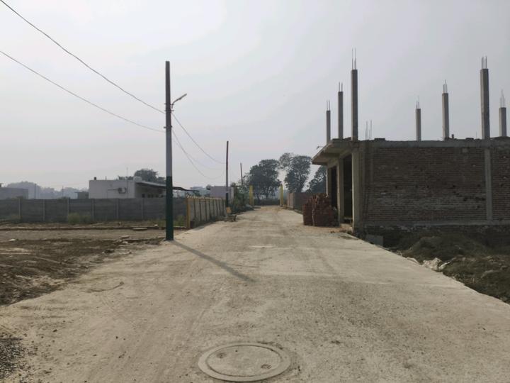 Green City 3 Main Image 1