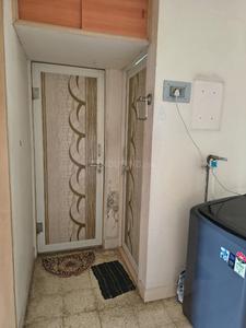Bathroom Image of Surya park in Kotecha Nagar, Rajkot