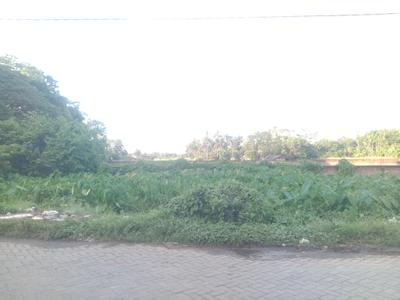 Image of 720 Sq.ft Residential Plot / Land for sale in Kalaberia, Kolkata for Rs. 1250000