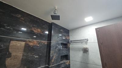 Bedroom Image of 2500 Sq.ft 4 BHK Independent House for rent in Goyal Vihar Indore for Rs. 38500