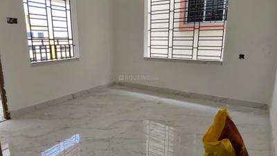 Bedroom Image of 803 Sq.ft 2 BHK Apartment / Flat for sale in Tarulia North 24 Parganas District for Rs. 3000000