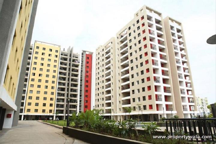 Rainbow Pebbles Main Image 1