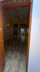 Image of 1170 Sq.ft 2 BHK Independent House for sale in Jankipuram Extension, Lucknow for Rs. 4200000