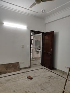 Hall Image of 1600 Sq.ft 2 BHK Builder Floor for rent in Sector 48 Noida for Rs. 30000
