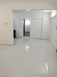 Hall Image of 2249 Sq.ft 4 BHK Apartment / Flat for sale in Prabhag 36 Pune for Rs. 36411000