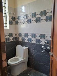 Image of 1082 Sq.ft 2 BHK Apartment / Flat for sale in Thirumudivakkam, Chennai for Rs. 6221500