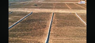 Image of 1250 Sq.ft Residential Plot / Land for sale in Ganeshpur, Dehradun for Rs. 2500000
