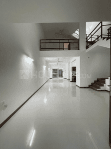 Image of 3322 Sq.ft 4 BHK Villa for sale in MIMS Crescenta, Kannamangala - Whitefield Hoskote Road, Bengaluru for Rs. 37500000