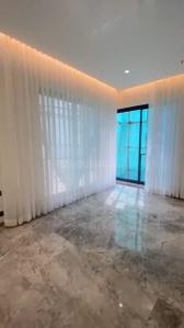 Bedroom Image of 3500 Sq.ft 5 BHK Apartment / Flat for sale in Ekta Elitus, Santacruz West Mumbai for Rs. 235000000