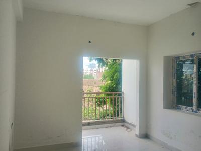 Bedroom Image of 1195 Sq.ft 2 BHK Apartment / Flat for sale in Manikonda Hyderabad for Rs. 8500000