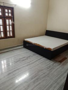 Bedroom Image of shanti kunj in Mutkkipur, Lucknow