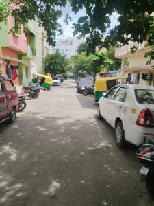 Image of 2400 Sq.ft Residential Plot / Land for sale in Laggere, Bengaluru for Rs. 20400000