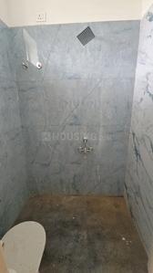 Image of 1200 Sq.ft 2 BHK Independent House for rent in RTC Colony, Nellore for Rs. 15000