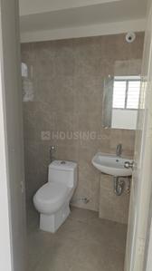 Image of 1630 Sq.ft 3 BHK Apartment / Flat for sale in Riverview Falcon Towers At Riverview City, Loni Kalbhor, Pune for Rs. 11900000