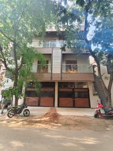 Image of 6000 Sq.ft 7 BHK Independent House for sale in Byrathi, Bengaluru for Rs. 32500000