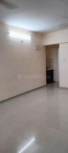 Hall Image of 950 Sq.ft 2 BHK Apartment / Flat for rent in Mantra Majestica, Hadapsar Pune for Rs. 19000