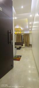 Living Room Image of 1965 Sq.ft 3 BHK Apartment / Flat for sale in Bestech Park View Spa Next, Sector 67 Gurgaon for Rs. 34000000