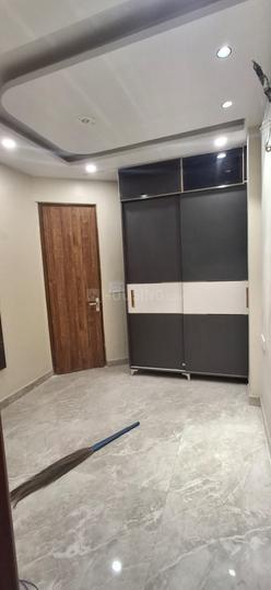 Block A, Hari Nagar Bedroom 1