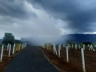 Image of 2800 Sq.ft Residential Plot / Land for sale in Neral, Thane for Rs. 2797200