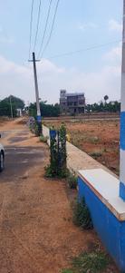 Image of 1300 Sq.ft Residential Plot / Land for sale in Lotus Enclave B E L E, B.Marenahalli, Bengaluru for Rs. 4500000