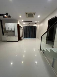 Hall Image of 5000 Sq.ft 4 BHK Villa for rent in Aparna Elixir, Narsingi Hyderabad for Rs. 400000