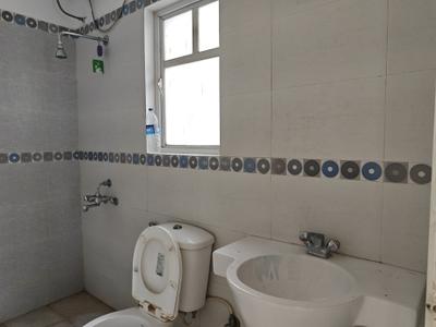 Image of 1701 Sq.ft 3 BHK Apartment / Flat for sale in Wagholi, Pune for Rs. 13900000