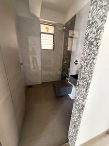 Bathroom Image of 2000 Sq.ft 3 BHK Apartment / Flat for sale in VCA Shree Udyan, Shivaji Park Mumbai for Rs. 110000000