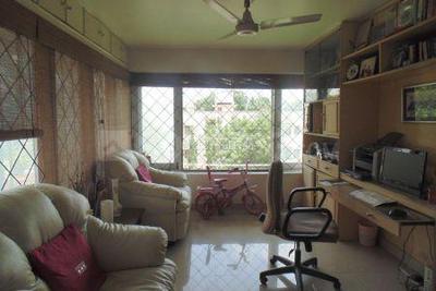 Hall Image of 5200 Sq.ft 5 BHK Independent House for sale in Banjara Hills Hyderabad for Rs. 145800000