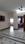 Jains Swarnakamal Main Image 1