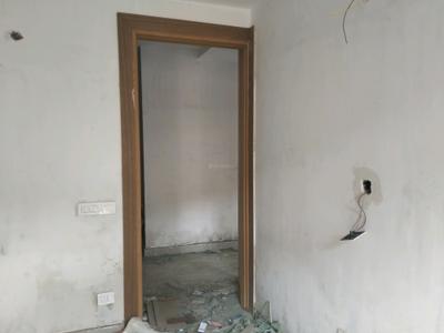 Bedroom Image of 1180 Sq.ft 3 BHK Apartment / Flat for sale in Shalimar Garden Ghaziabad for Rs. 8450000