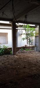 Image of 600 Sq.ft 2 BHK Builder Floor for sale in Keshtopur, Kolkata for Rs. 1600000