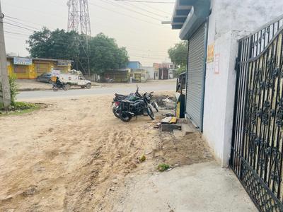 Image of 1827 Sq.ft Residential Plot / Land for sale in Pali, Faridabad for Rs. 8600000