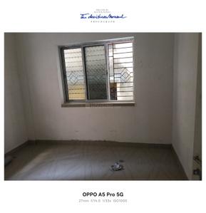 Bedroom Image of 650 Sq.ft 2 BHK Apartment / Flat for sale in Bijoygarh Kolkata for Rs. 3500000