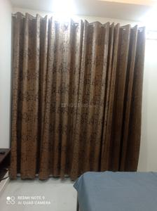 Hall Image of 500 Sq.ft 1 BHK Builder Floor for rent in Hewo Apartments II, Sector 56 Gurgaon for Rs. 35000