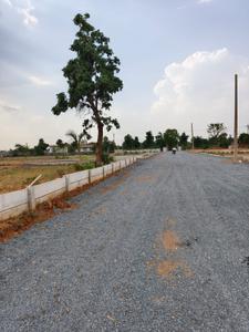 Image of 1000 Sq.ft Residential Plot / Land for sale in Safa, Jhansi for Rs. 700000
