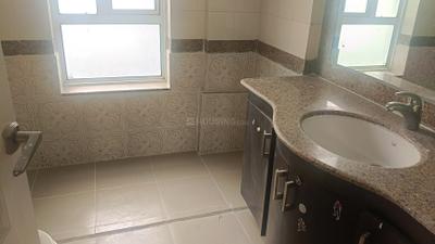 Image of 2069 Sq.ft 3 BHK Apartment / Flat for sale in Unitech The Close North, Sector 50, Gurgaon for Rs. 36600000