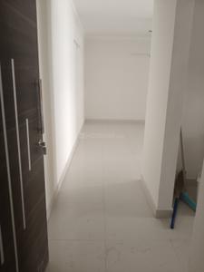 Hall Image of 1770 Sq.ft 3 BHK Apartment / Flat for rent in Cosmos Express 99, Sector 99 Gurgaon for Rs. 32000