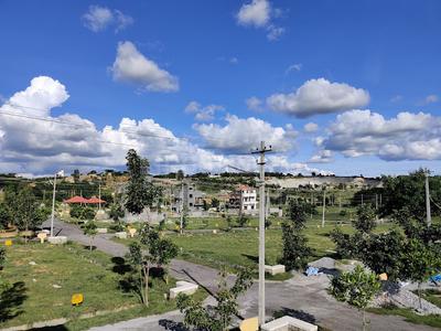 Image of 1200 Sq.ft Residential Plot / Land for sale in Pride Green Meadows, Bukkasagara, Bengaluru for Rs. 6000000