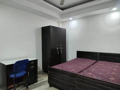 1 RK Flat