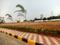 Venu vilaasam Main Image 1