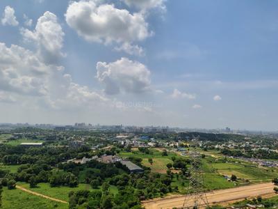 Image of 2150 Sq.ft 3 BHK Apartment / Flat for sale in AIPL The Peaceful Homes, Sector 70A, Gurgaon for Rs. 34500000